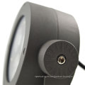 waterproof street landscape spot light outdoor garden waterproof led flood light